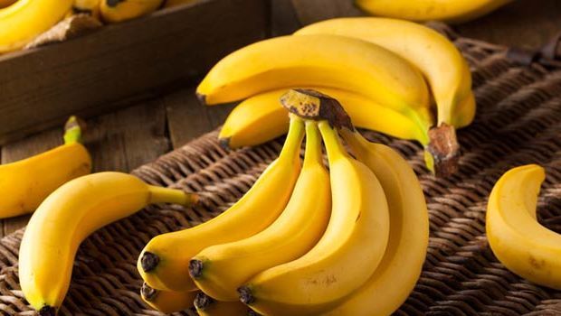 1527119081 banana 620x350 61519117267