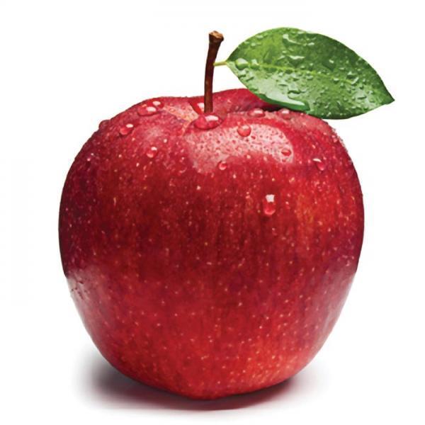 1527127328 vz eliquid juicy red apple