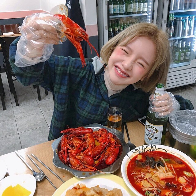 image_654867