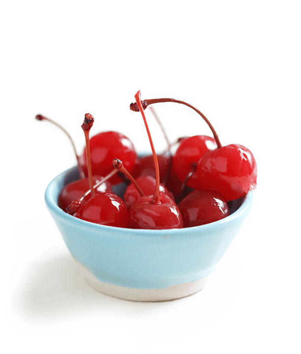 1527141135 cherries 2