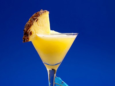 1527142139 pineapple martini recipe