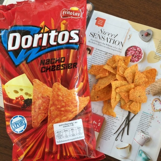 1527161659 doritos e1448960695380