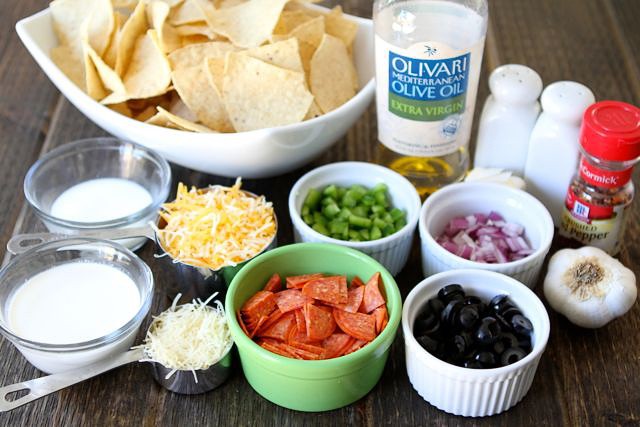 1527161761 tkblog pizza nachos2