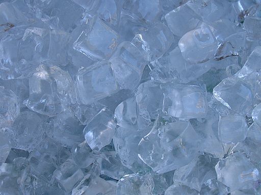 1527163011 drink ice cubes