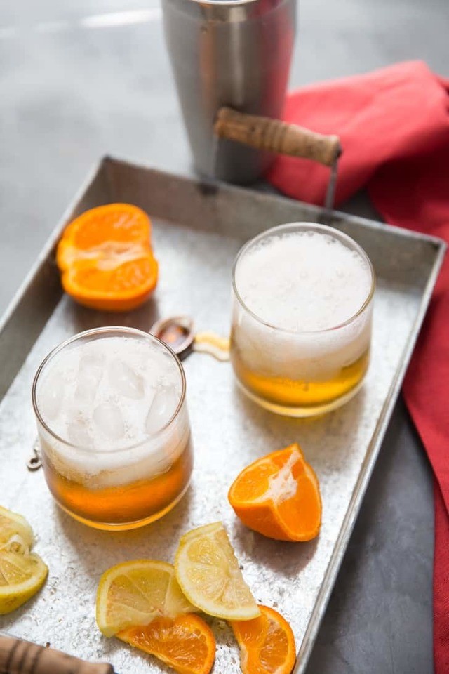 1527163139 ginger maple bourbon cocktail 3