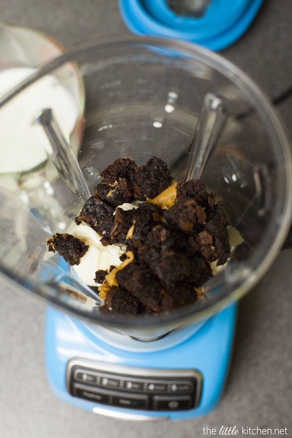 1527238808 peanut butter brownie milkshake the little kitchen 9882