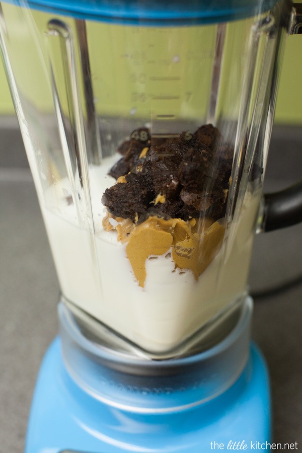 1527238838 peanut butter brownie milkshake the little kitchen 9890