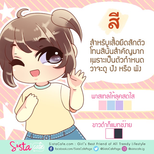 1527240859 a5b23d8e 0303 426e 9a99 8ae95fb9bb5f