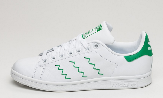 1449564258 adidas stan smith zig zag asphalt gold 4 nyrnjc