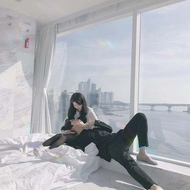 1527321493 large