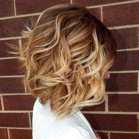 1527383417 hair color ideas for medium length hair inside amazing medium length hair color ideas