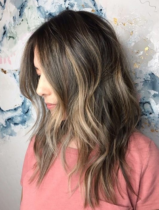 1527383731 different shade light brown hair color ideas for medium length hairstyles 2018