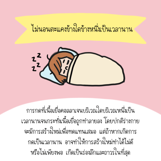 1527406310 untitled 12 1