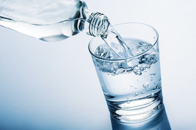 1527428063 3 agua