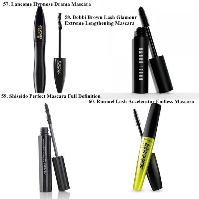1449589300 mascara15