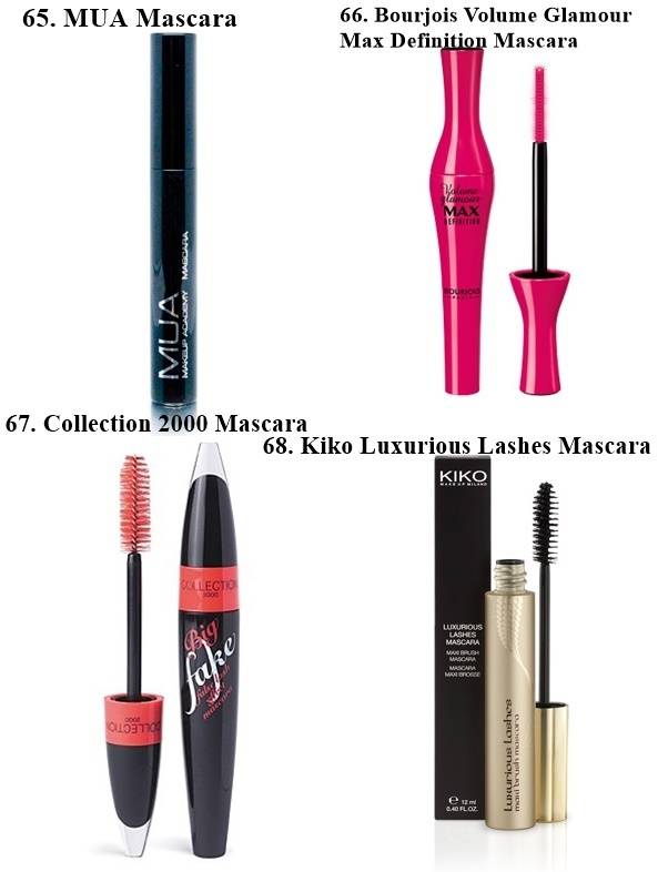 1449590813 mascara17