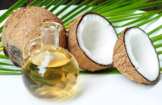 1527437193 coconut and coconut oil