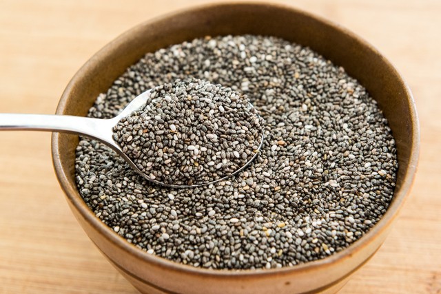 1527437239 chia seeds 101 06