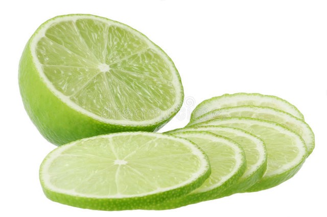 1527579149 lemon lime slices 4581396