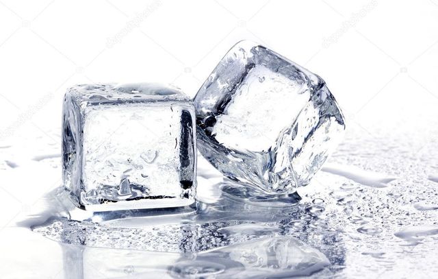 1527583872 depositphotos 1630613 stock photo melting ice cubes