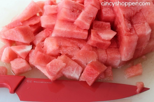 1432872564 easy watermelon sorbet just 4 ingredients