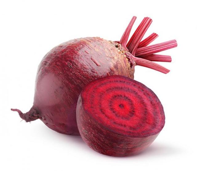 1527606733 one whole beet and one halved beet