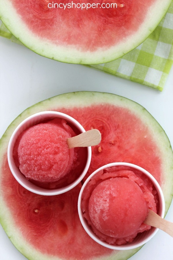 1432872847 easy watermelon sorbet recipe