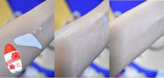 1527662794 sunplay ultra lotion spf50 pa