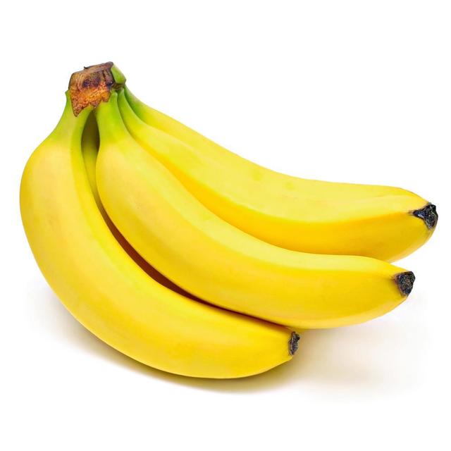 1527697261 banana 1 