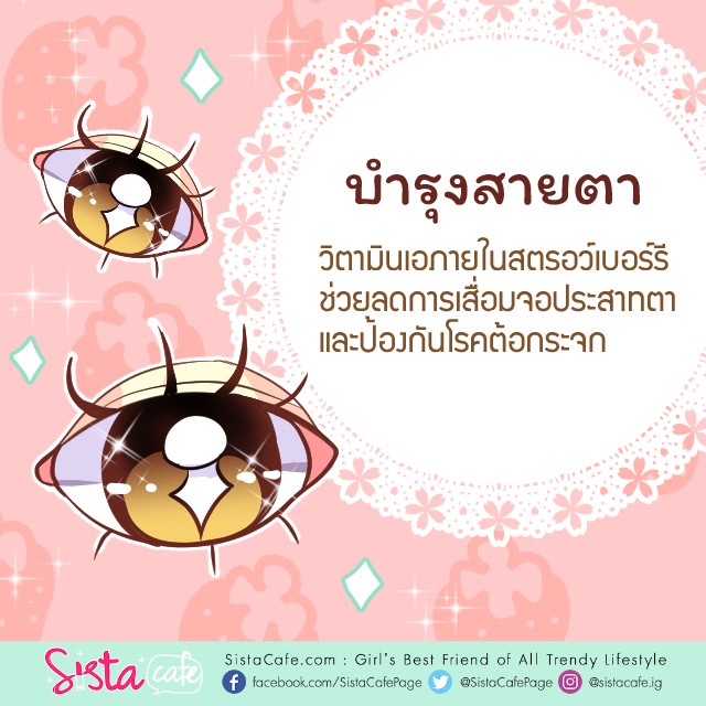 1527711920 81046ced da1c 482d 85ba e5257fffa57d