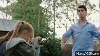 1527719113 giphy