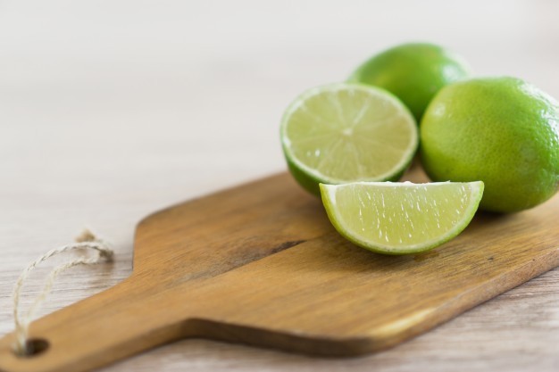 1527740240 cutting board with lemons 1156 5