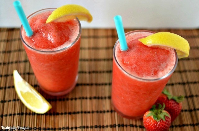 1527740363 lemon berry slush 11