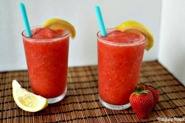 1527740841 lemon berry slush content