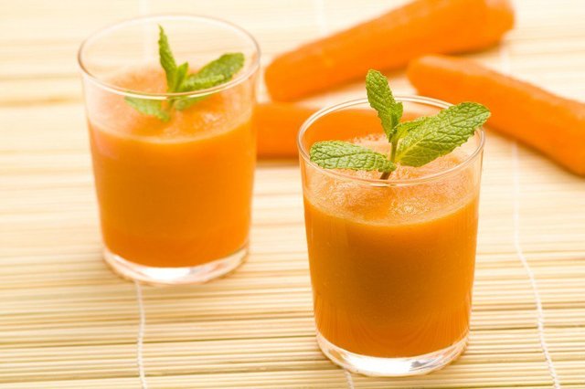 1527741399 jugo11