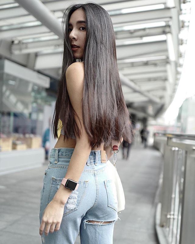 image_661687