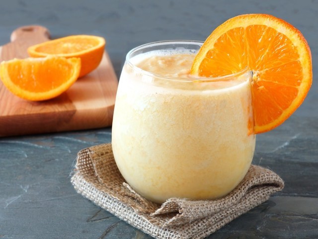 1527782518 orange melon smoothie recipe