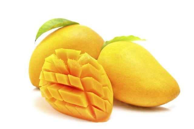 1527782899 fresh mango 1497525188 3067209