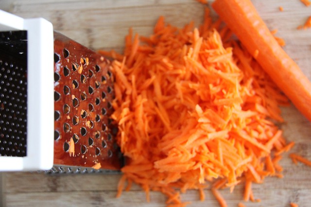 1527783200 shredded carrots a pretty life