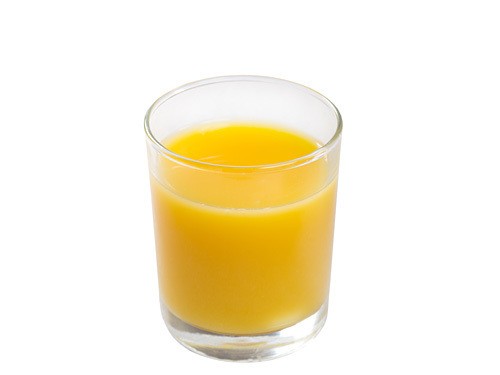 1527783300 orange pineapple juice recipe