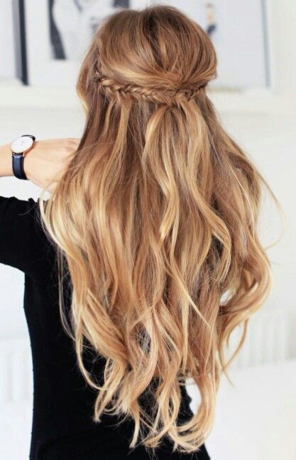 1527827670 useful pinterest hairstyles for long hair on best 25 long wavy hairstyles ideas on pinterest of pinterest hairstyles for long hair