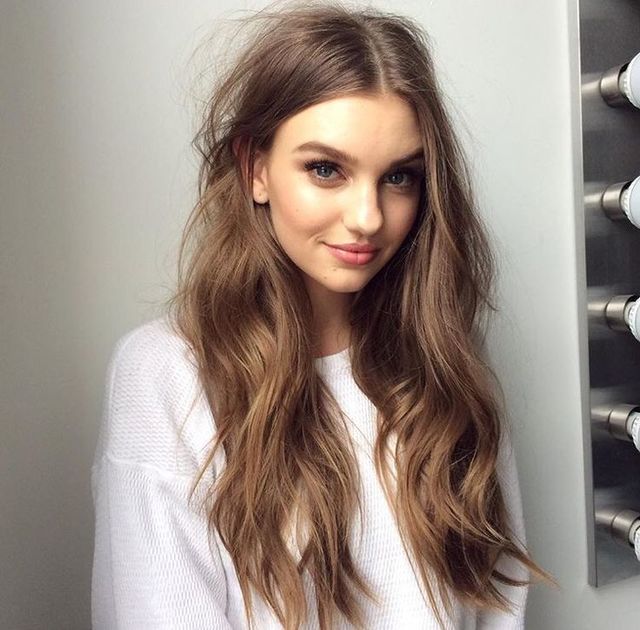 1527827997 d79071e3001e1164858b80c258d1da68 long wavy haircuts layered hairstyles