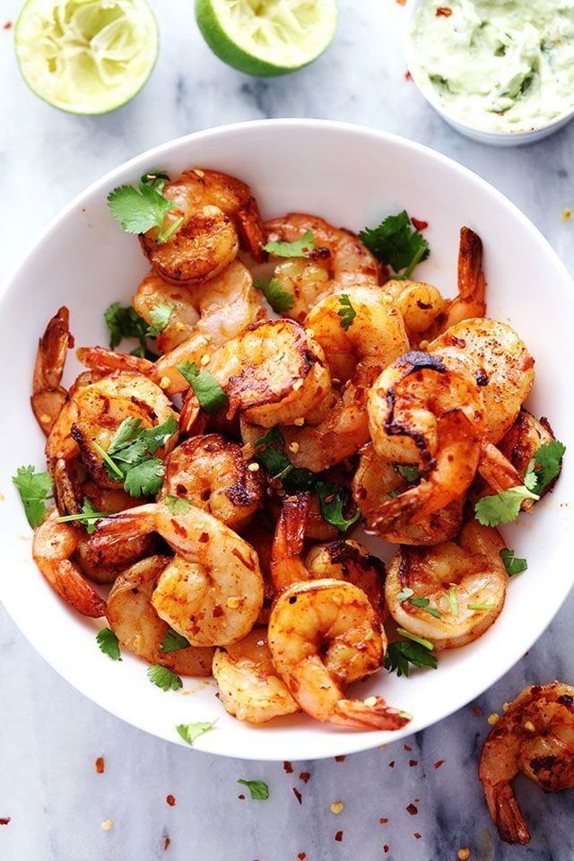 1527833185 1494414418 spicylimeshrimp5