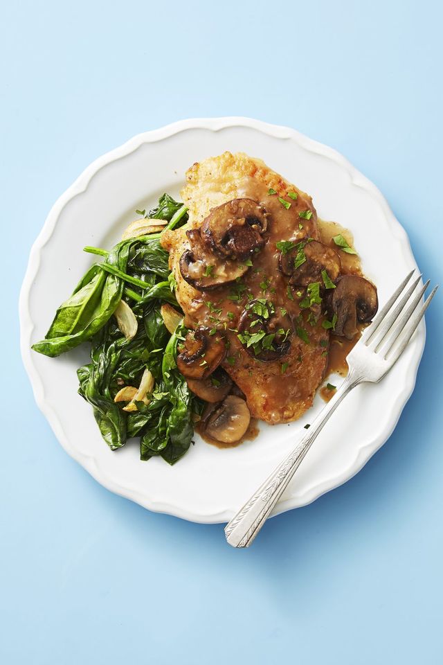 1528002010 1518458949 chicken marsala lite ghk 0218
