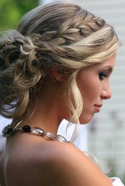 1449745565 braid updo hair styles for wedding prom