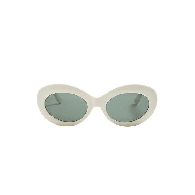 1528019202 mango acetate frame sunglasses