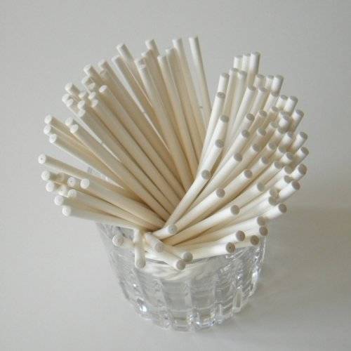 1449759844 lollipop sticks for cake pops suckers cupcake toppers set of 100    1ea67a38