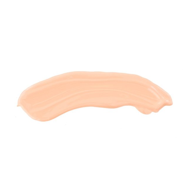 1528102707 tf concealer swatches 03 1024x1024