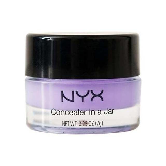1528106839 nyx concealer jar lavender p826 1464 medium