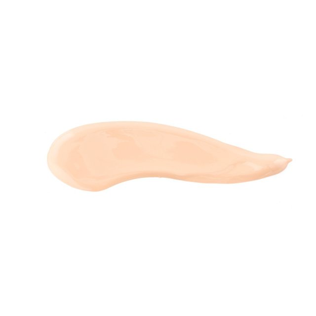 1528107279 tf concealer swatches 01 1024x1024